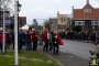 Thumbs/tn_Sleuteloverdracht gemeentehuis 2017 067.jpg
